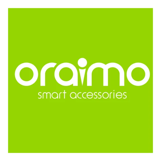 Oraimo (أورايمو)