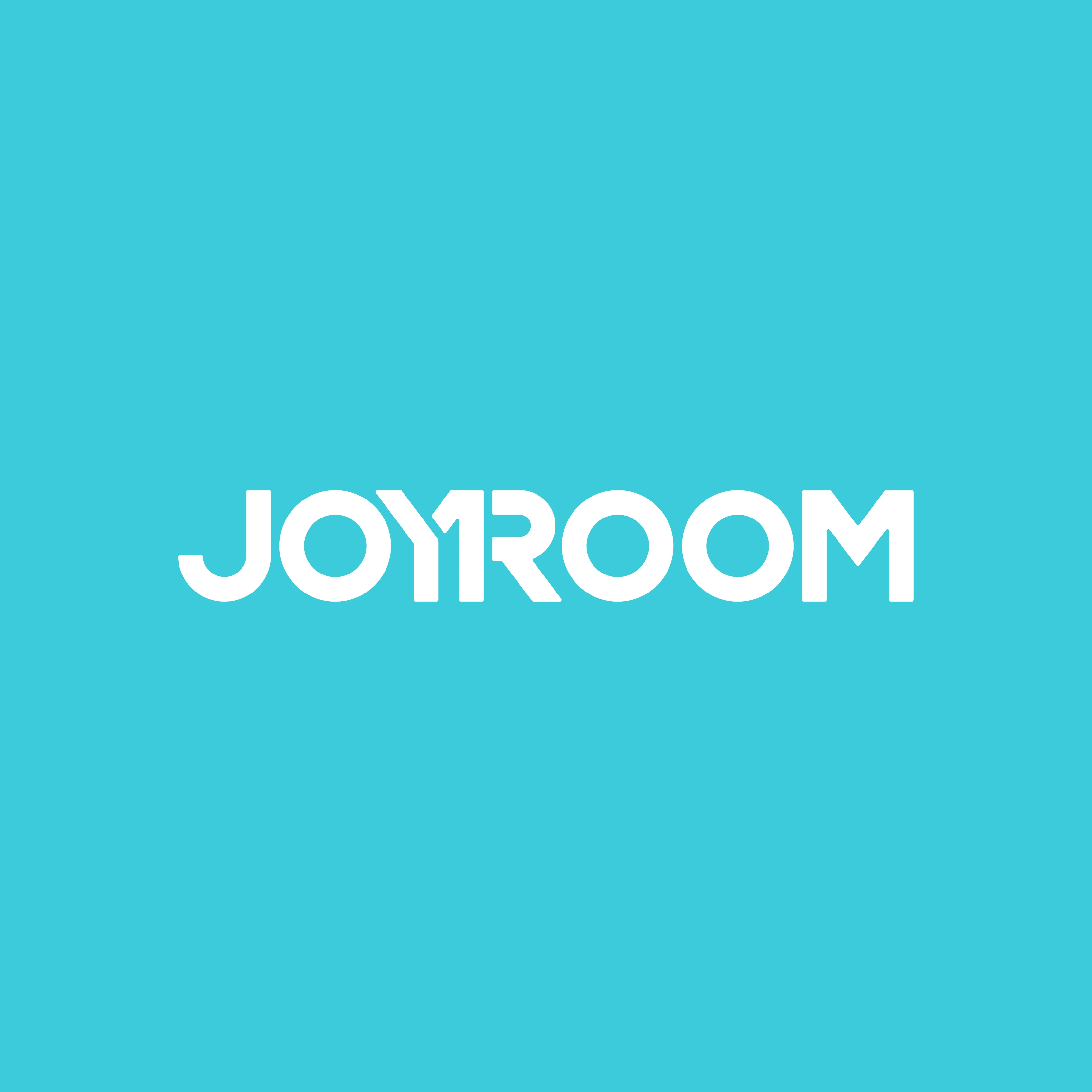 JoyRoom (جوي روم)