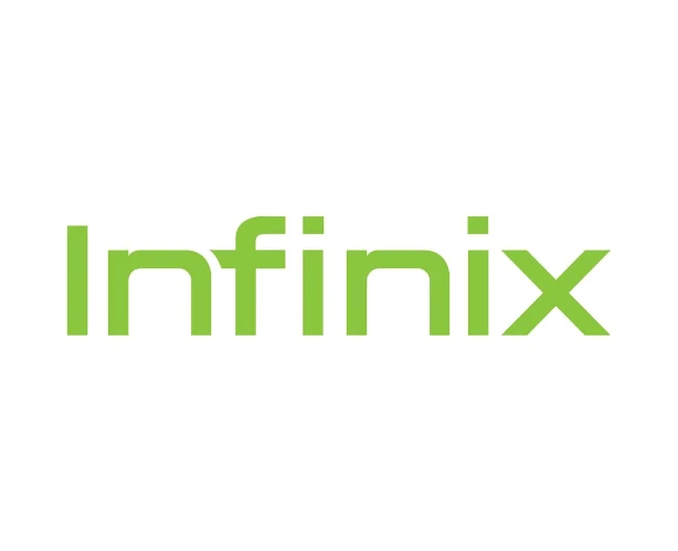 Infinix (إنفينيكس)