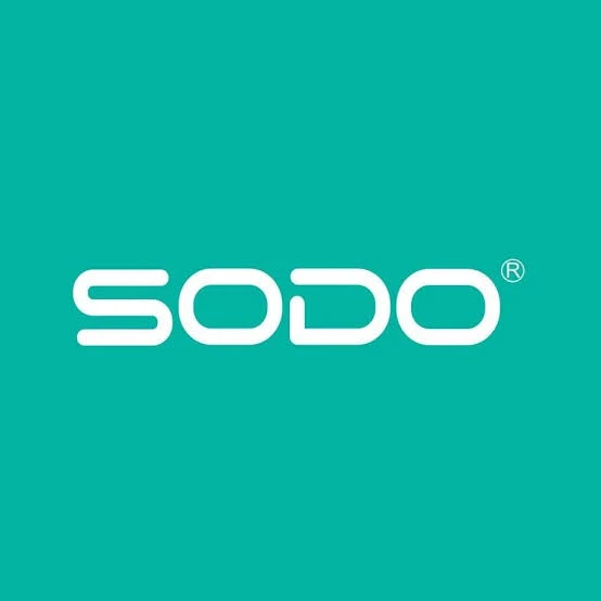 SODO (صودو)