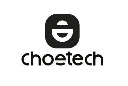 Choetech (تشوتِك)