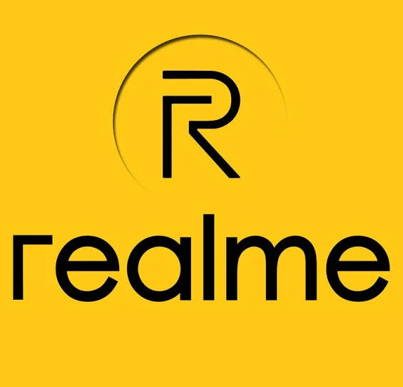 Realme (ريلمي)