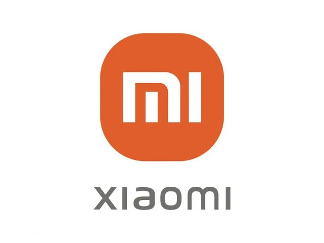 xiaomi شاومي