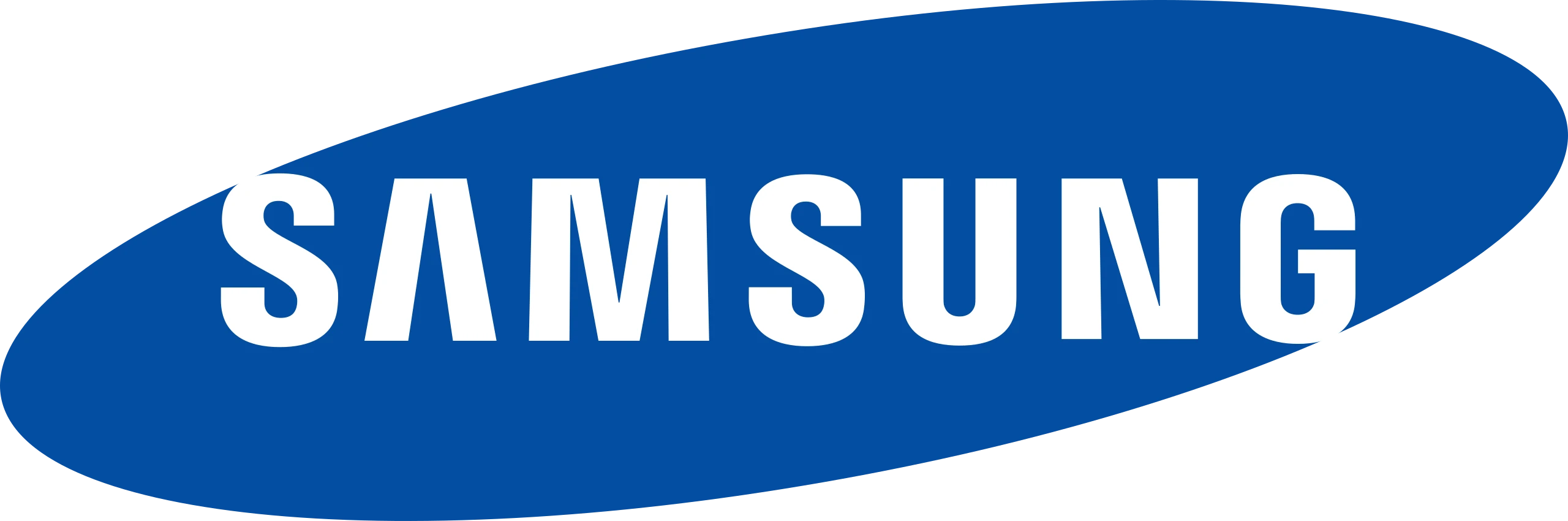 سامسونج Samsung