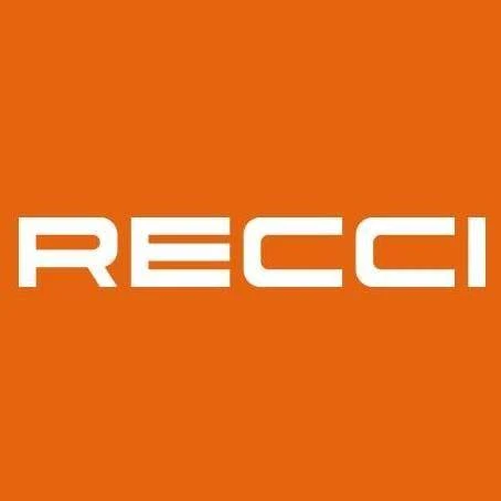 Reccci