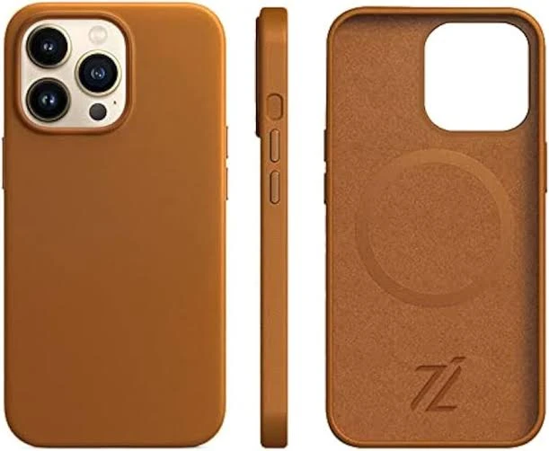 جرابات (Phone Cases)