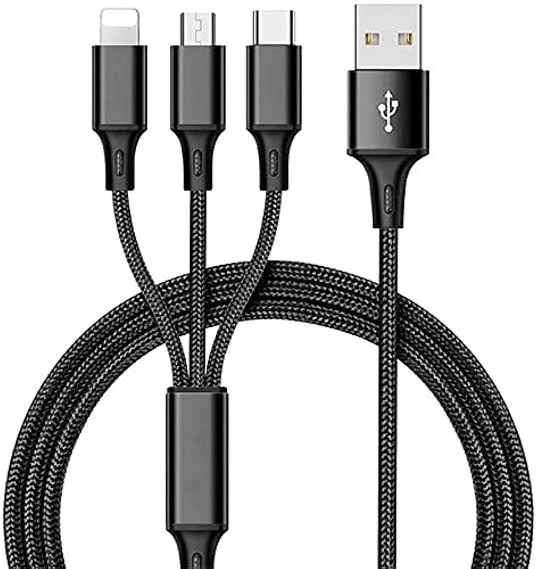 كابلات (Cables)