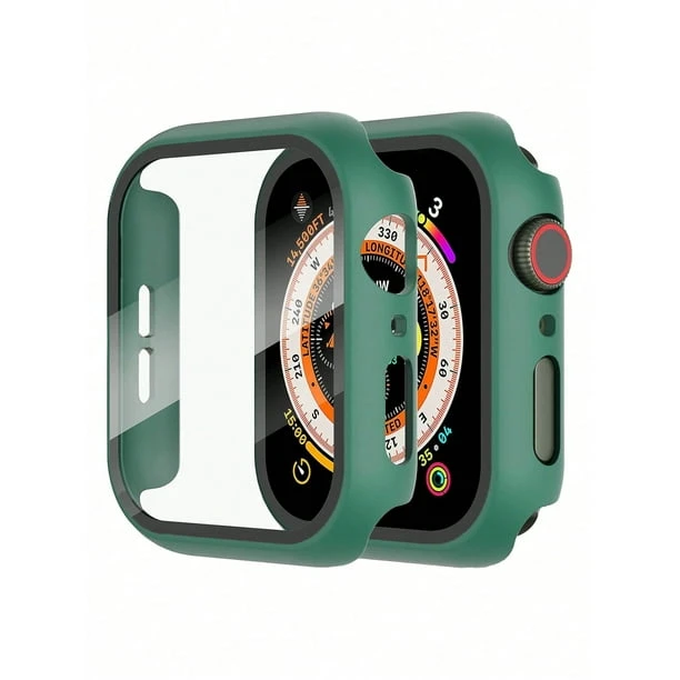 جرابات ساعات (Watch Cases / Watch Bands)